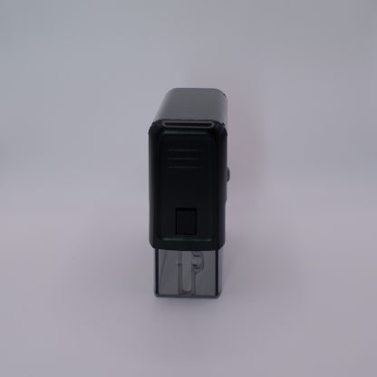 Colop Printer C40 - Image 2