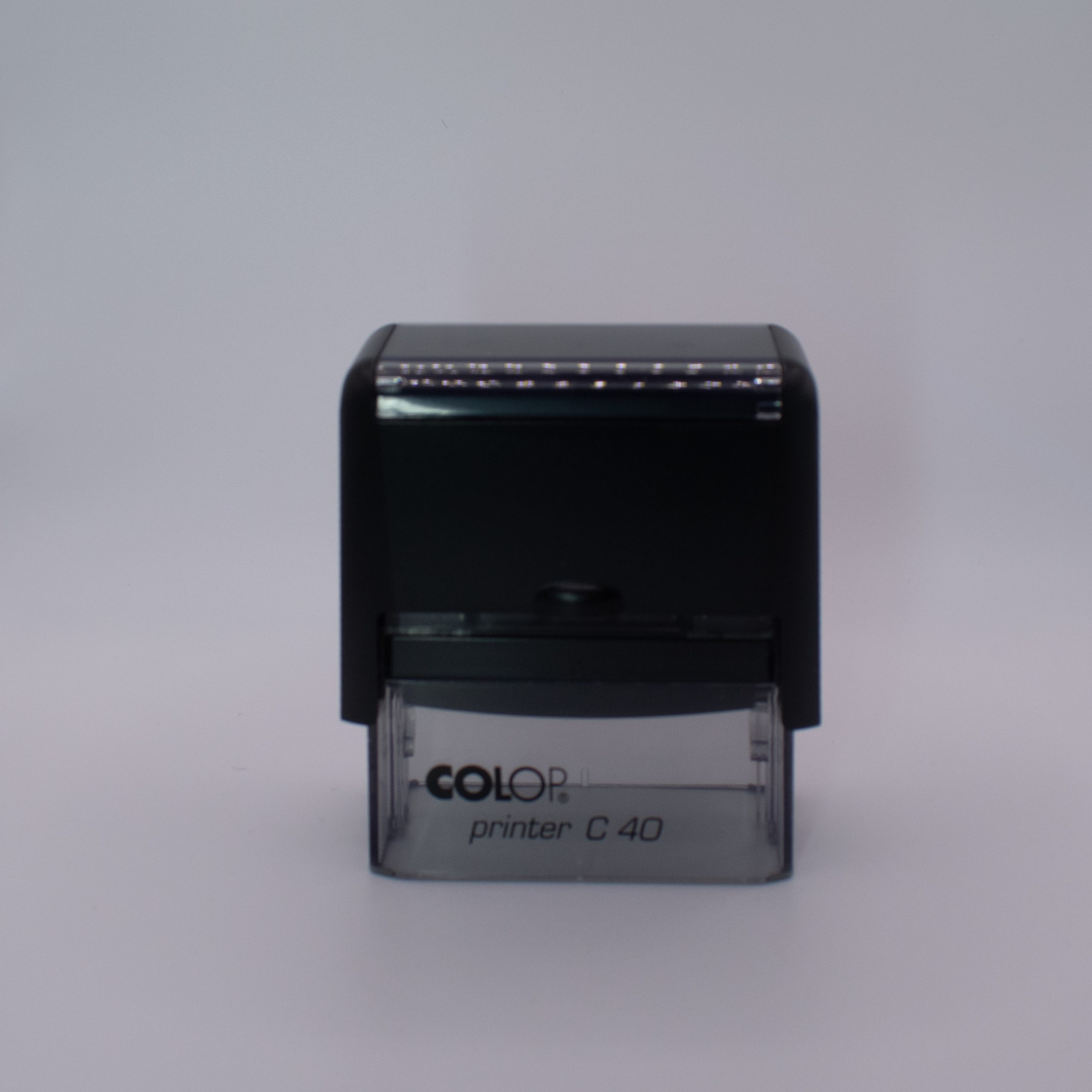 Colop Printer C40