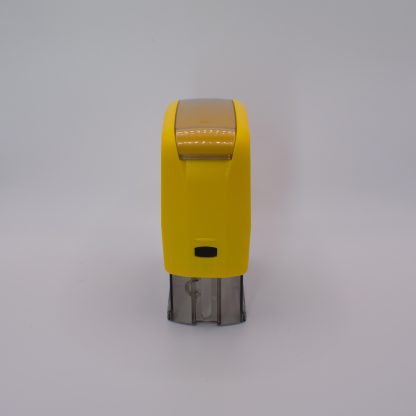 Colop Printer C40 - Image 9
