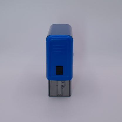 Colop Printer C40 - Image 11