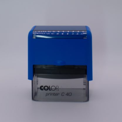 Colop Printer C40 - Image 12