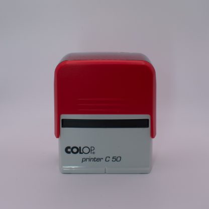 Colop Printer C50 - Image 3