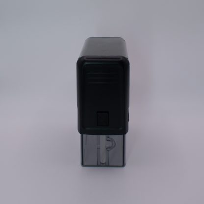Colop Printer C50 - Image 2