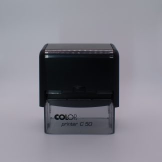 Colop Printer C50