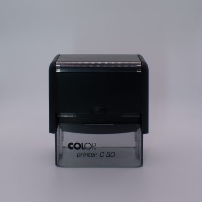 Colop Printer C50