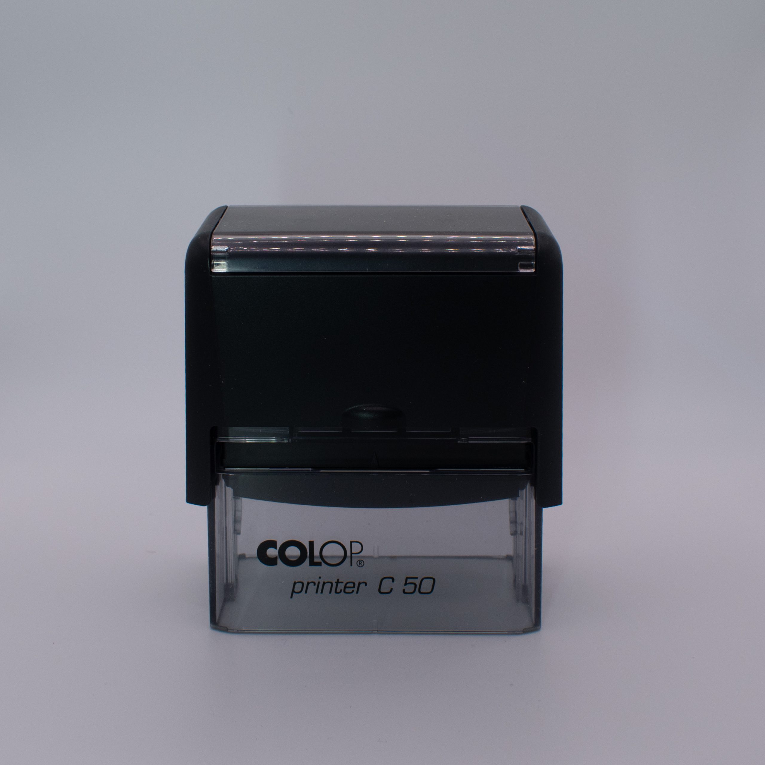 Colop Printer C50